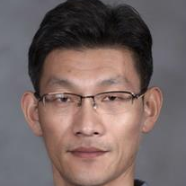 Dr. Bong-Chul Seo avatar image