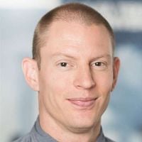 Dr. Marcus Björling avatar image