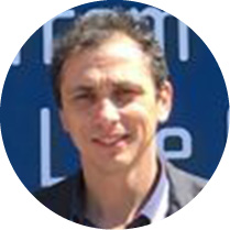 Dr. Pier Carlo Ricci avatar image