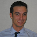 Dr. Francesco Ferracuti avatar image