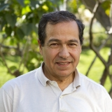 Prof. Dr. Amine A. Kamen avatar image