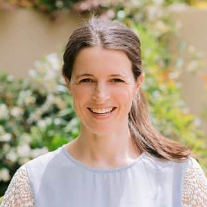 Dr. Kathryn E Bradbury avatar image