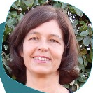 Prof. Dr. Carmen de Jong avatar image