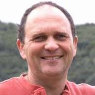 Dr. Omer Gurewitz avatar image