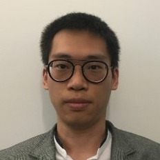 Dr. Hao Cui avatar image