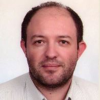 Dr. George C. Efthimiou avatar image