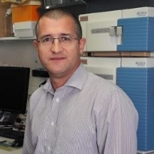 Prof. Dr. Armando J. D. Silvestre avatar image