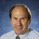 Dr. Andrew Hoadley avatar image