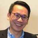 Dr. Stanley Huang avatar image
