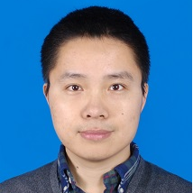 Prof. Dr. Nianqiang Li avatar image