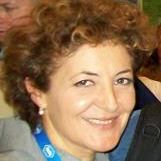 Dr. Maria Giuseppina Miano avatar image