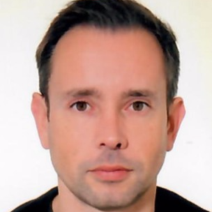 Dr. Federico Divina avatar image