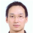 Dr. Xiaojun Shi avatar image