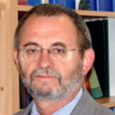 Prof. Dr. Bernard Juskowiak avatar image