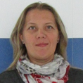 Dr. Anna Renata Dembska avatar image