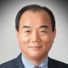 Prof. Dr. Yong-Bok Lee avatar image