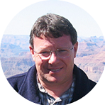 Prof. Dr. Kevin H. Knuth avatar image