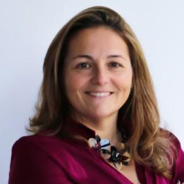 Dr. Marta Ferreira Dias avatar image