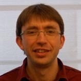 Dr. Manuel Suárez Recio avatar image