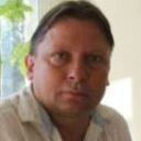 Prof. Dr. Łukasz Stępień avatar image