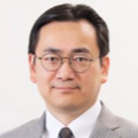 Prof. Dr. Richard W. Wong avatar image