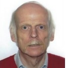 Prof. Dr. Bengt Sunden avatar image