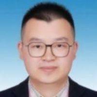 Prof. Dr. Jinyuan Qian avatar image