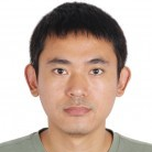 Prof. Dr. Junhui Zhang avatar image
