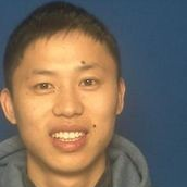 Dr. Zan Wu avatar image