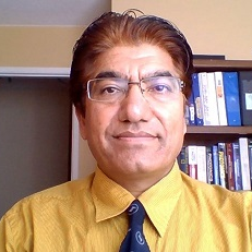 Dr. Conrad Rizal avatar image