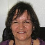 Dr. Isabel Coelhoso avatar image