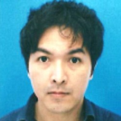 Dr. Yusuf Valentino Kaneti avatar image