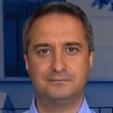 Prof. Gianfranco Becciu avatar image