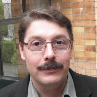 Dr. Olivier Alain Piller avatar image