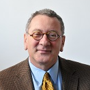 Prof. Dr. Alfredo Fusco avatar image