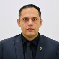 Prof. Dr. Anderson de Oliveira Lobo avatar image