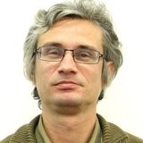 Dr. Dimitri Van Neck avatar image