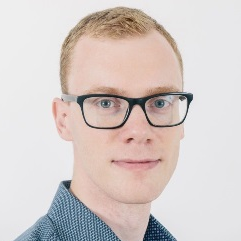 Dr. Didier Snoeck avatar image