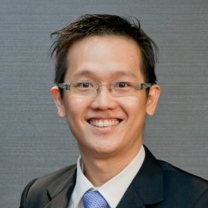 Prof. Dr. Pau Loke Show avatar image