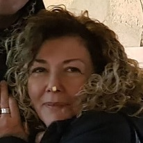 Dr. Annarita Tedesco avatar image