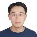 Dr. Sheng-Po Chang avatar image