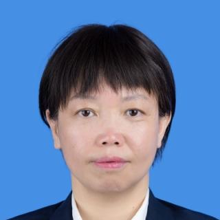 Prof. Dr. Ying Li avatar image