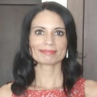 Dr. Elena Peñas Pozo avatar image