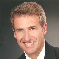 Prof. Dr. Jens Schlossmann avatar image