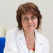 Dr. Mariella Pazzaglia avatar image