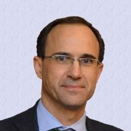 Dr. Mario Mañana avatar image