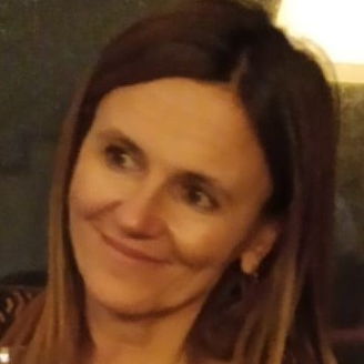 Prof. Dr. Lígia Torres Silva avatar image