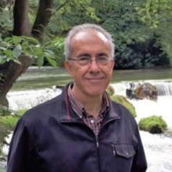 Prof. Dr. António Pinheiro avatar image