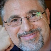 Prof. Dr. José M. Matés avatar image