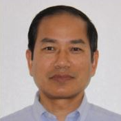 Prof. Dr. Pinliang Dong avatar image